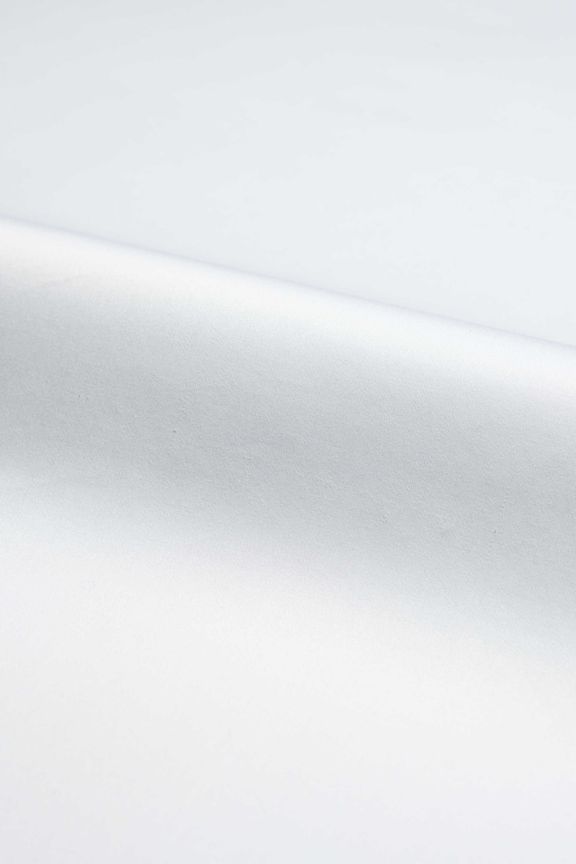 Classic formal white dress shirt | Tailor Store® Classic formal white dress shirt | Tailor Store®